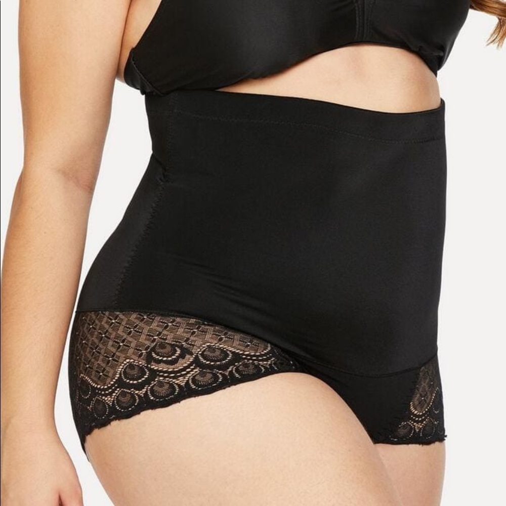 Shapewear